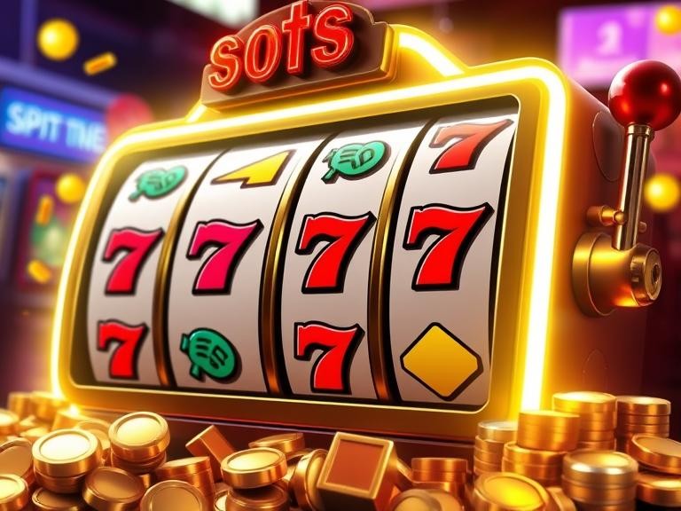 000 bet