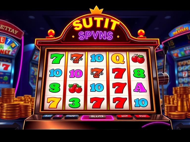000 bet