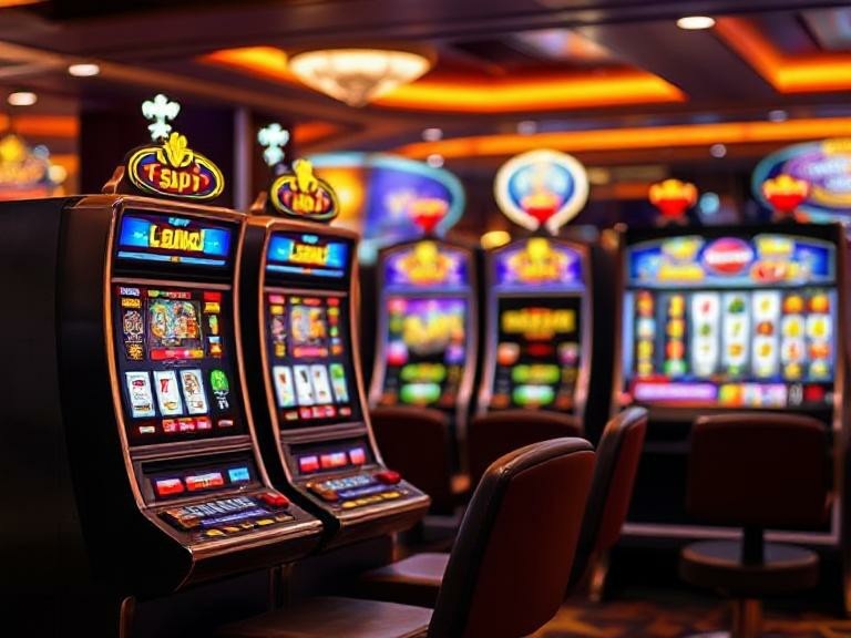000 bet