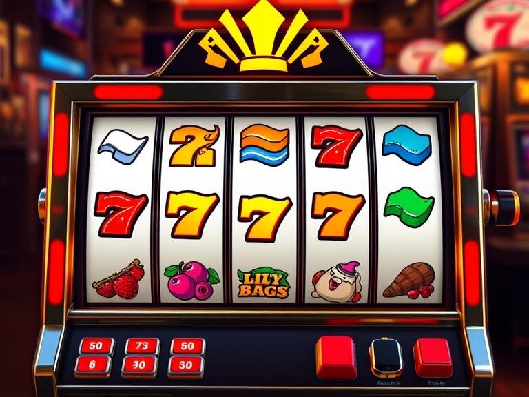 000 bet