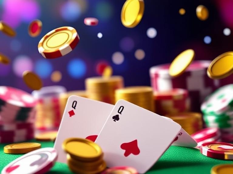 000 bet