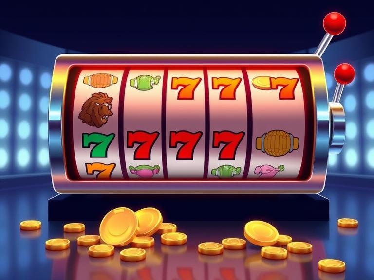 000 bet