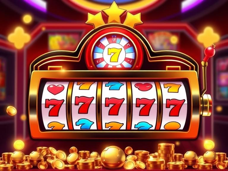 000 bet