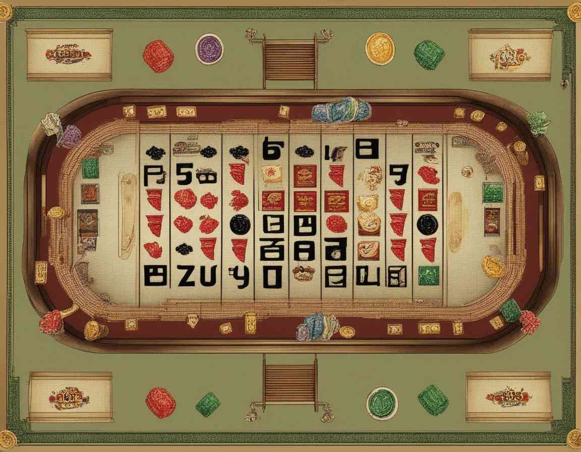 000 bet