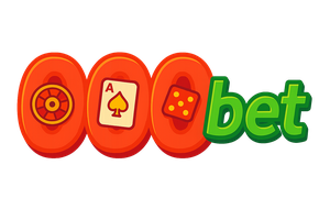 000 bet